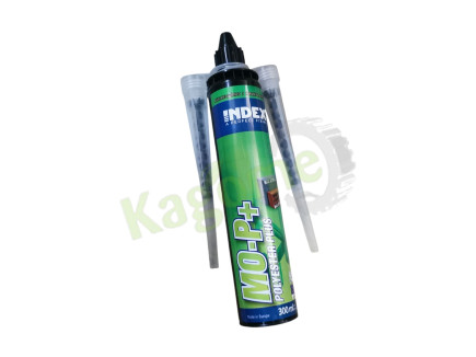 Ancora chimica MO-P+ 300ml
