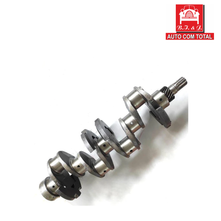 ARBORE COTIT MTZ80 243-1005015-A-B, D245, 16208, 16029