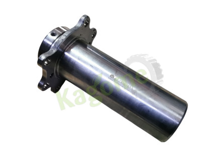 Camasa tractiune fata MTZ80/82 subtire 10mm 52-2308040, 21678, 21404