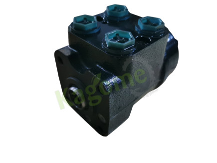 Pompa directie Danfoss OSPC125CN1500179