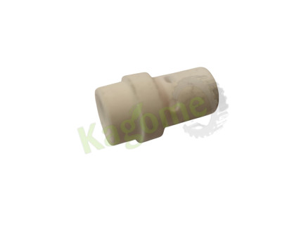 Difuzor gaz ceramic M36 54021