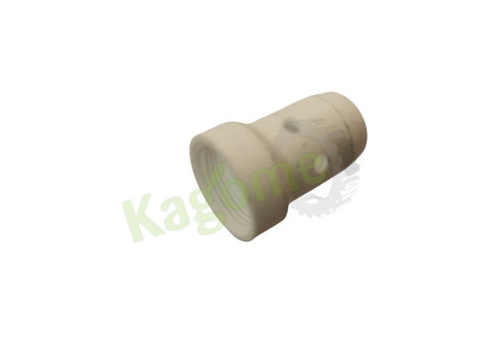 Difuzor gaz ceramic M401/501 54091
