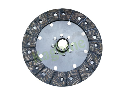 Disc ambreaj Fi225 22/221-701 ; 1-04205