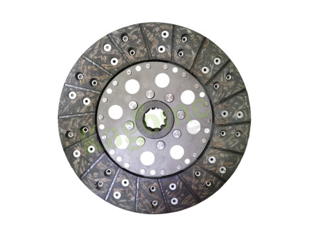 DISC AMBREAJ FARA ARC 22/221-705, 1-02755