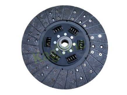 Disc ambreaj 25/221-55E ; B139494 ; B513912