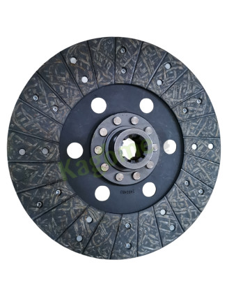 Disc ambreaj 21/212-144