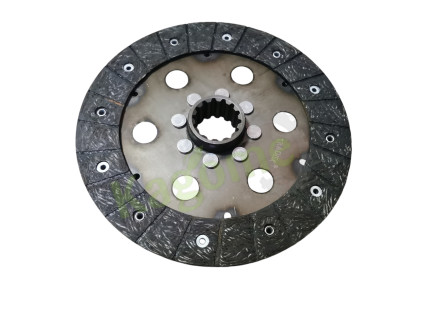 DISC AMBREAJ 23/221-404E, 4968740, 1-02643