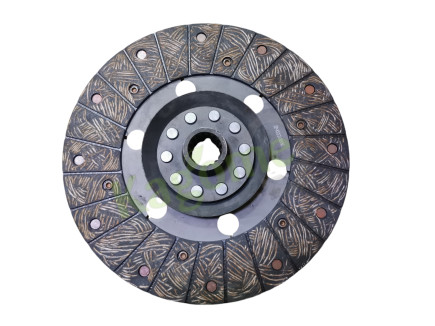 DISC PRIZA 25/212-14