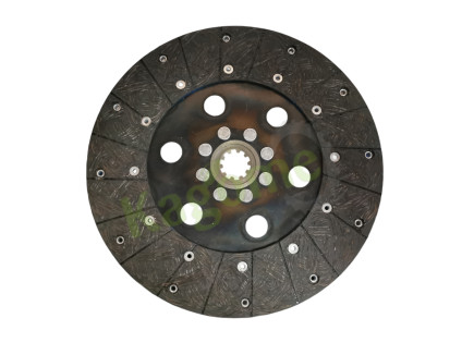 Disc ambreaj FI280  20/212-20 , 1539033C1