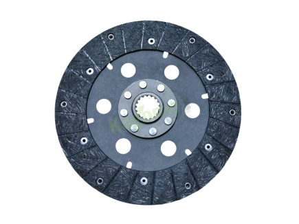 DISC PRIZA DEUTZ 02313468, 21/212-139, AS21588