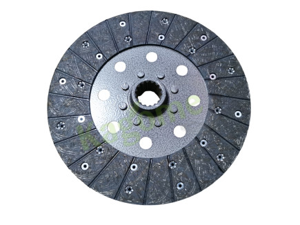 DISC AMBREAJ 02940356, 21/212-160