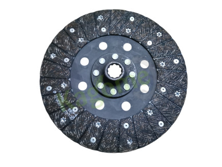 DISC AMBREAJ 23/212-359, 1-01790