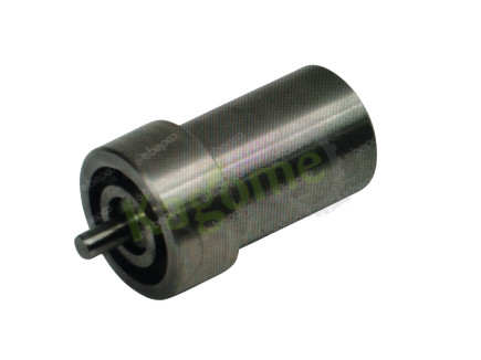 DIUZA INJECTOR 23/117-40,0434250027