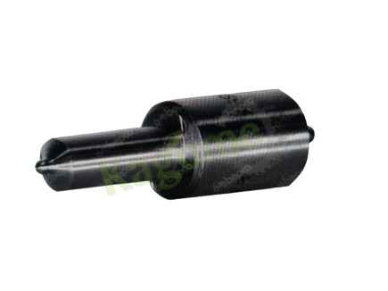 DIUZA INJECTOR 25/117-53; 3218248R1