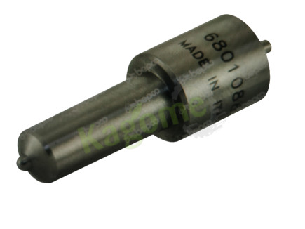 DIUZA INJECTOR 2645A613 , 3640923M1, 30/117-155