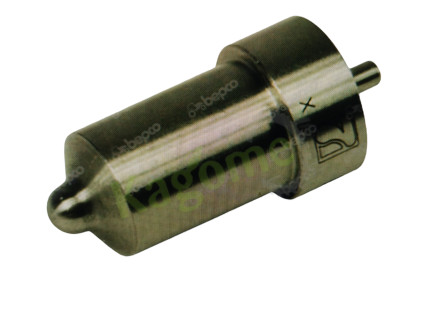 Diuza injector 30/117-3