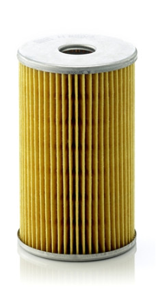 Filtru ulei H820/3X ; SO596