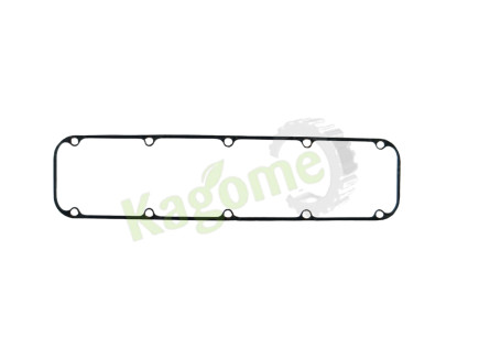 GARNITURA CAPAC CULBUTOR 3961606 , 24/74-97