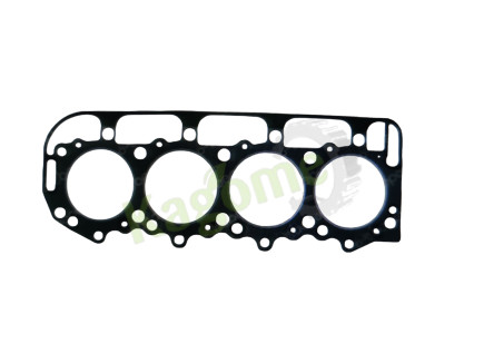 GARNITURA CHIULOASA FORD 24/73-26, 81819544  FI106.68/110