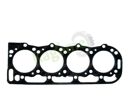 GARNITURA CHIULOASA FORD 24/73-27, 81825764 FI111.76/115