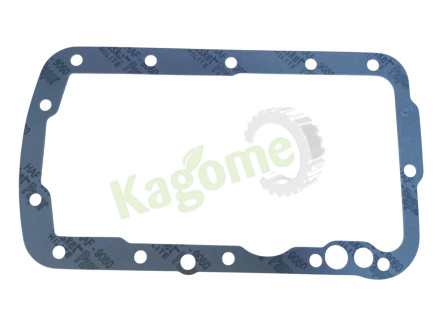 Garnitura monobloc 24/333-51