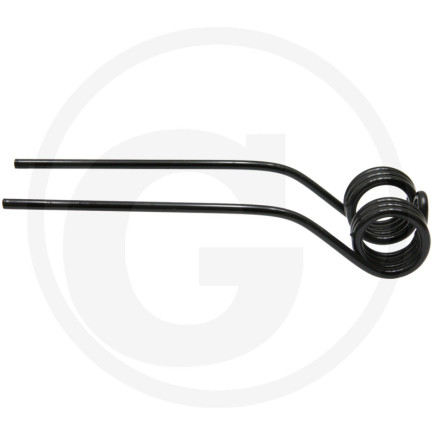 Gheara elastica 525150862 ; 150862KR