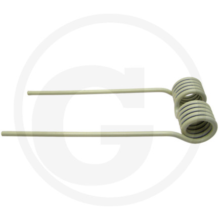 GHEARA ELASTICA 525153015.1 KRONE