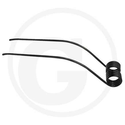 Gheara elastica SH08, 52557701700