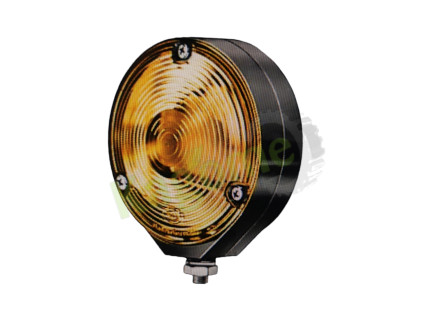 Lampa de semnalizare 2BA003022021