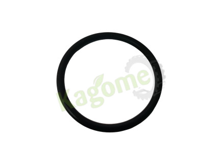 O-RING 24/6452-5 42X3.53MM