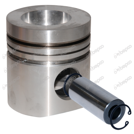 Piston Fi 98,42 mm ; 25/33-64