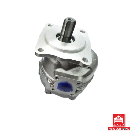 POMPA HIDRAULICA MTZ80 ROTUNDA DR NS-32A-3, 19304