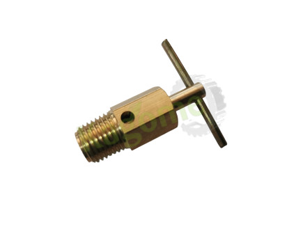 Robinet golire radiator 103.01.042, AR61
