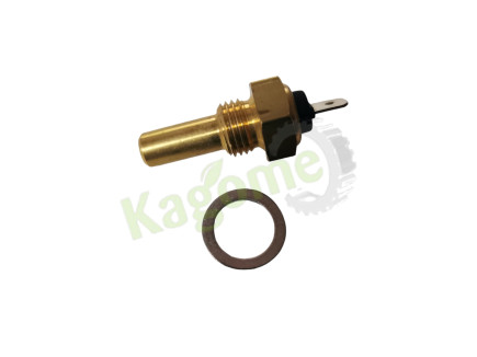 SONDA TEMPERATURA 3057575R91, 25/180-7