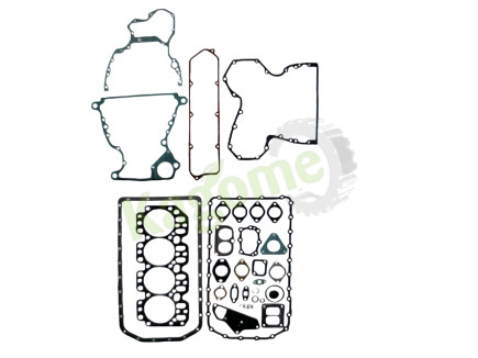 SET FULL GARNITURI MOTOR AR100424, 26/70-43