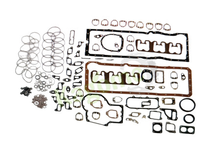 SET GARNITURA FULL 29/69-402, 336005061