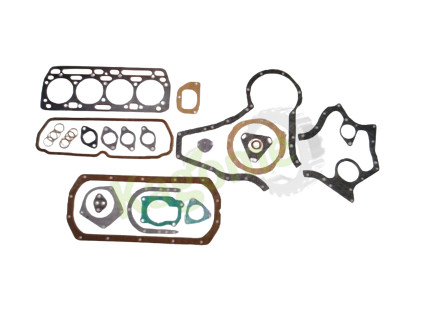 SET GARNITURI MOTOR 3041249R92, 25/70-33