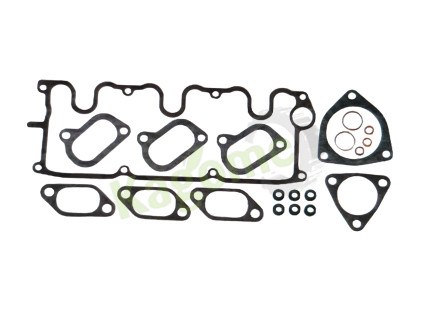 SET GARNITURA SUPERIOARA DEUTZ 02929853, 21/76-515