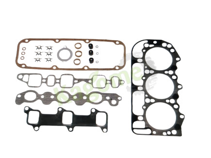 SET GARNITURI SUPERIOR FORD 24/71-23; D8NN6051A