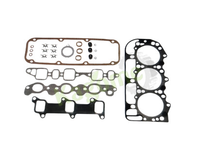 SET GARNITURA FORD 24/71-24, A0353