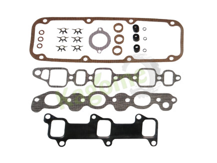 SET GARNITURA SUPERIOR FORD 81813948, 24/76-22, A0353