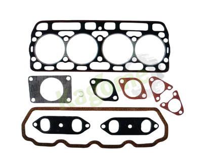 SET GARNITURA MOTOR 3051148R92, 25/71-95