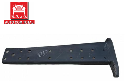 Traversa laterala dreapta 50-2801052 ; 57691