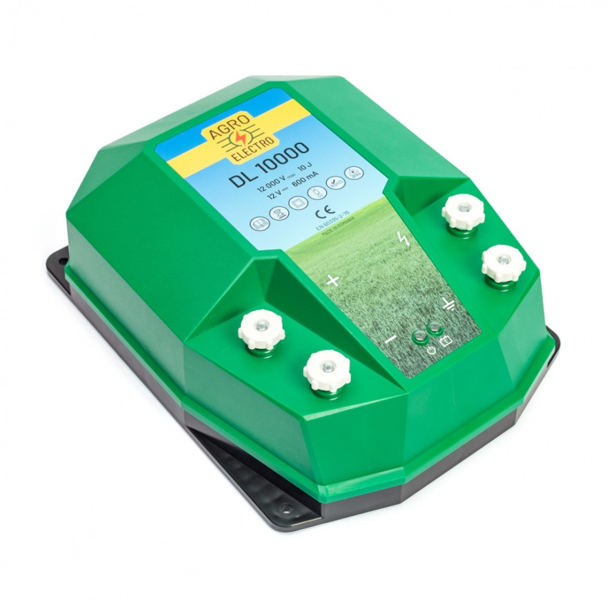 /storage/img/single_pieseagroshopro-kagome-aparat-gard-electric-12v-10-joule-1296.jpg