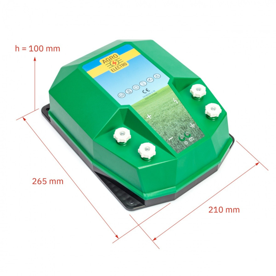 /storage/img/list_pieseagroshopro-kagome-aparat-gard-electric-dl-7200-12v-72-joule-25km-0224.jpg