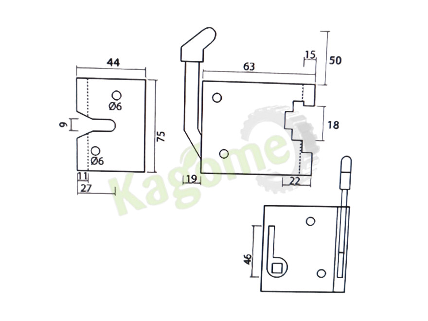 /storage/img/list_pieseagroshopro-kagome-broasca-usa-stg-04339352-70-4170-19-4.jpg