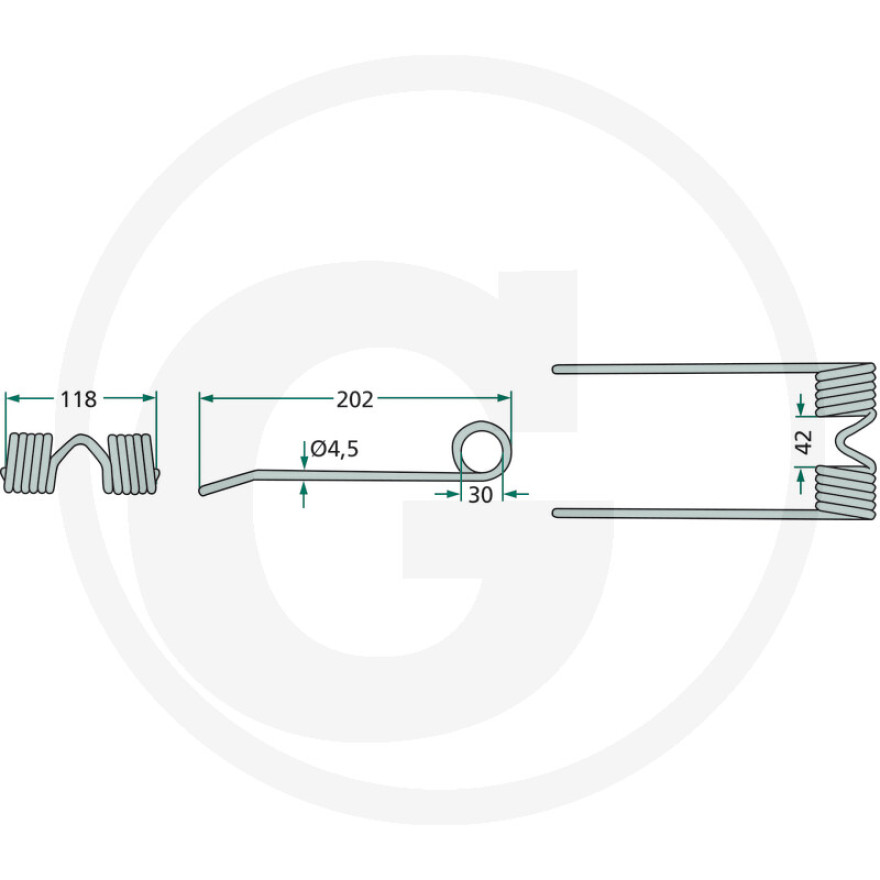 /storage/img/list_pieseagroshopro-kagome-colt-pick-up-1-00413-1.jpg