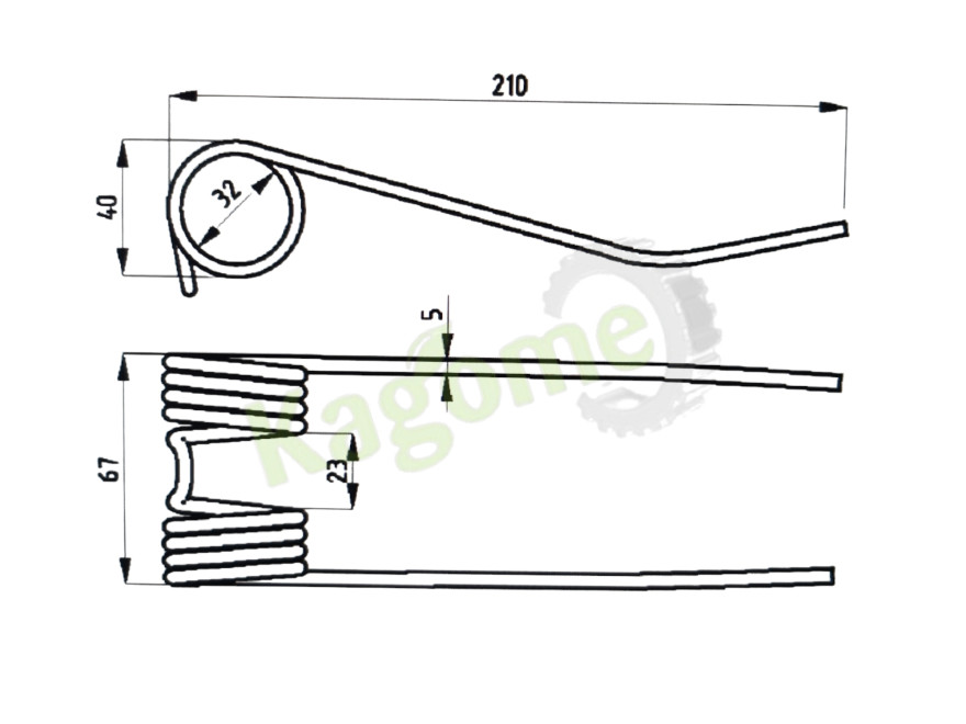 /storage/img/list_pieseagroshopro-kagome-colt-pick-up-1-00806-1.jpg