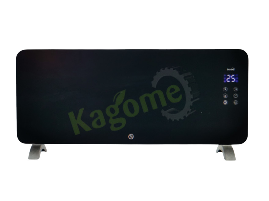 /storage/img/single_pieseagroshopro-kagome-convector-de-podea-fk430.jpg