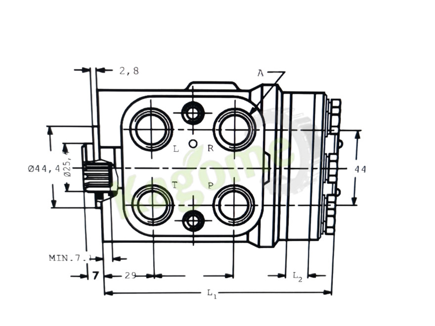 /storage/img/list_pieseagroshopro-kagome-danfoss-ospc125cn1500179-3.jpg